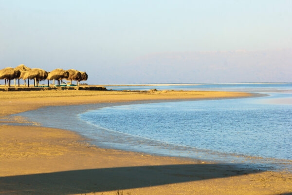 Beach (1)-2 Beach (1)-2