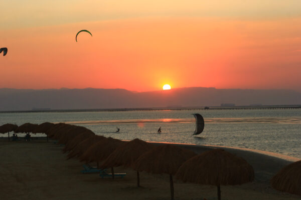 Beach (14)-2 Beach (14)-2