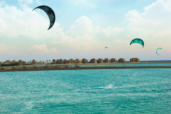 Beach (26)-2 Beach (26)-2