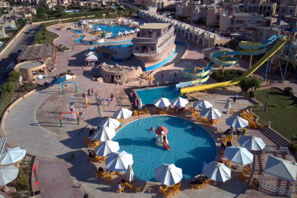 JPEG image-42BC-BC6E-AC-1 JPEG image-42BC-BC6E-AC-1