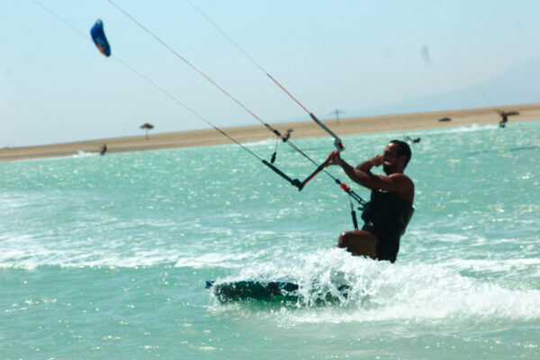 Kite (58)-2 Kite (58)-2