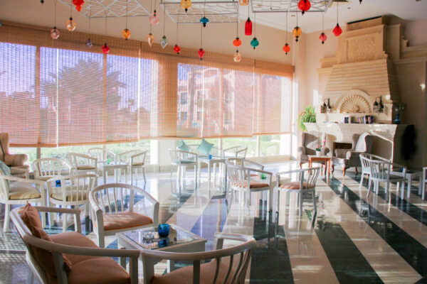 Reception (11)-2 Reception (11)-2