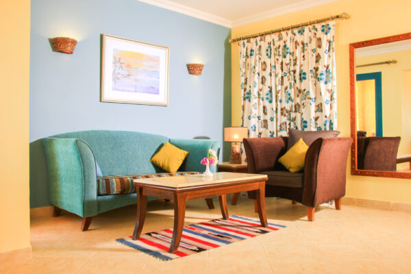 Rooms (19)-2 Rooms (19)-2