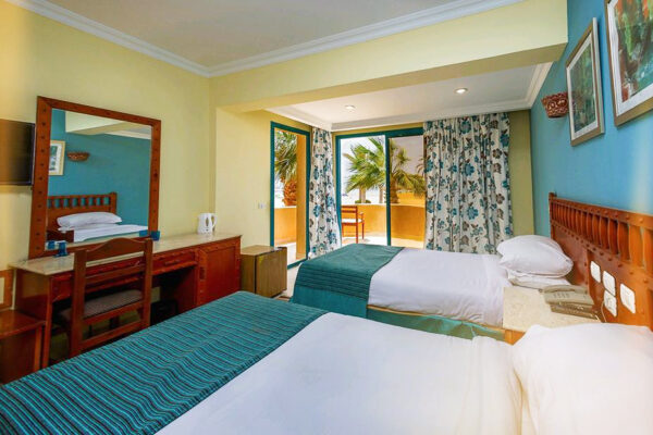 Rooms (2)-2 Rooms (2)-2